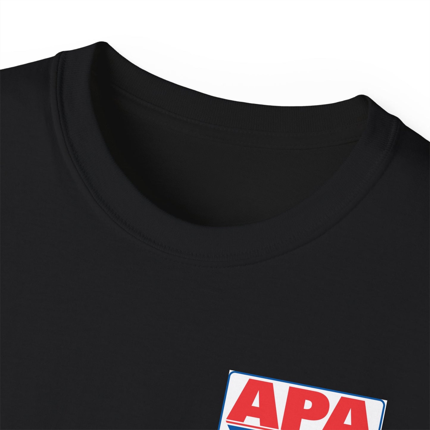 500 Matches Played T-Shirt