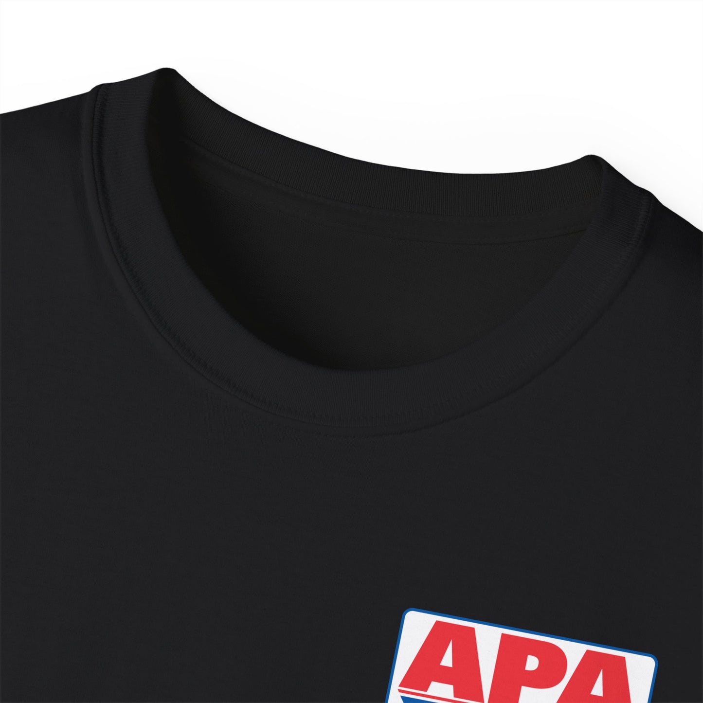 Team Captain T-Shirt