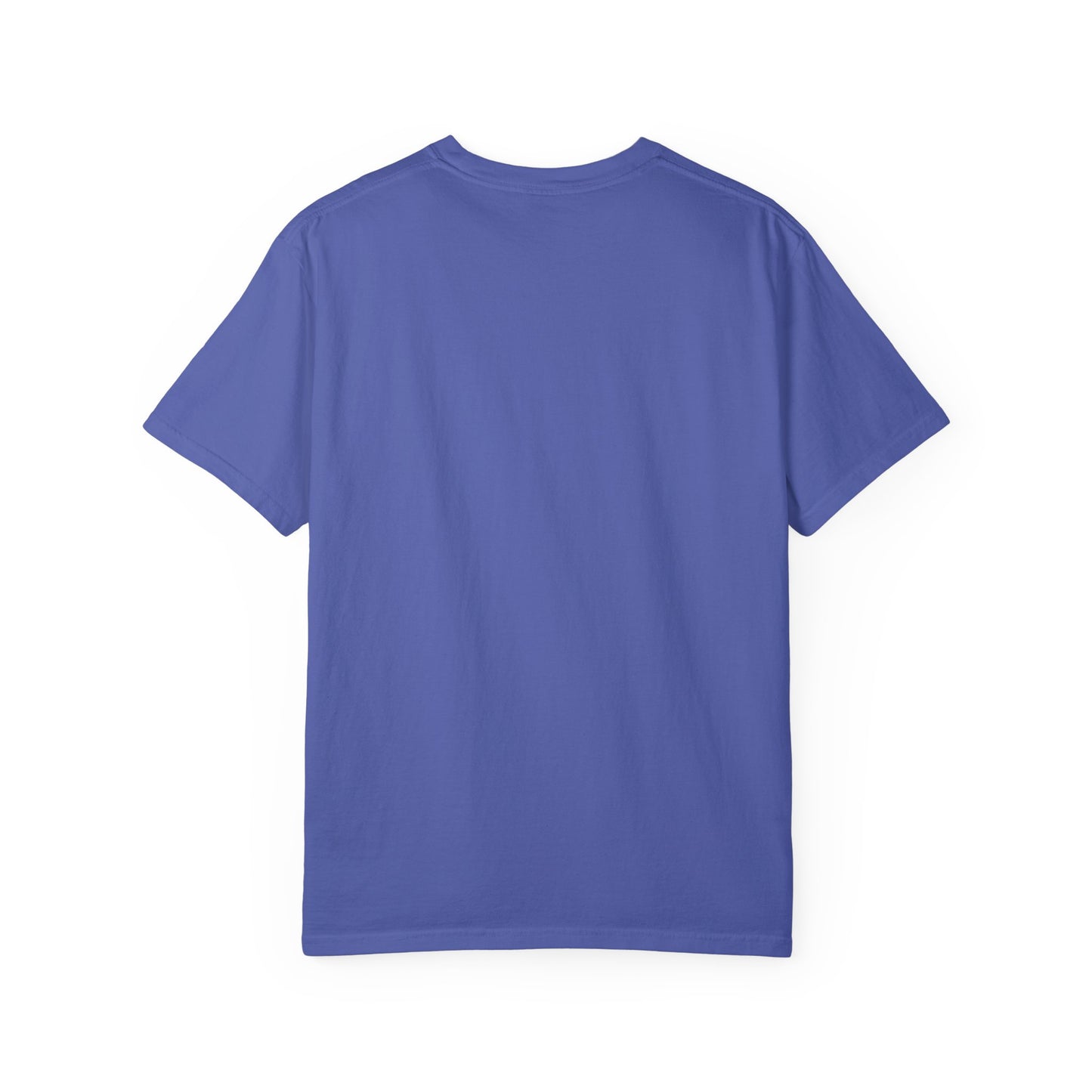 Swim Her Way T-Shirt