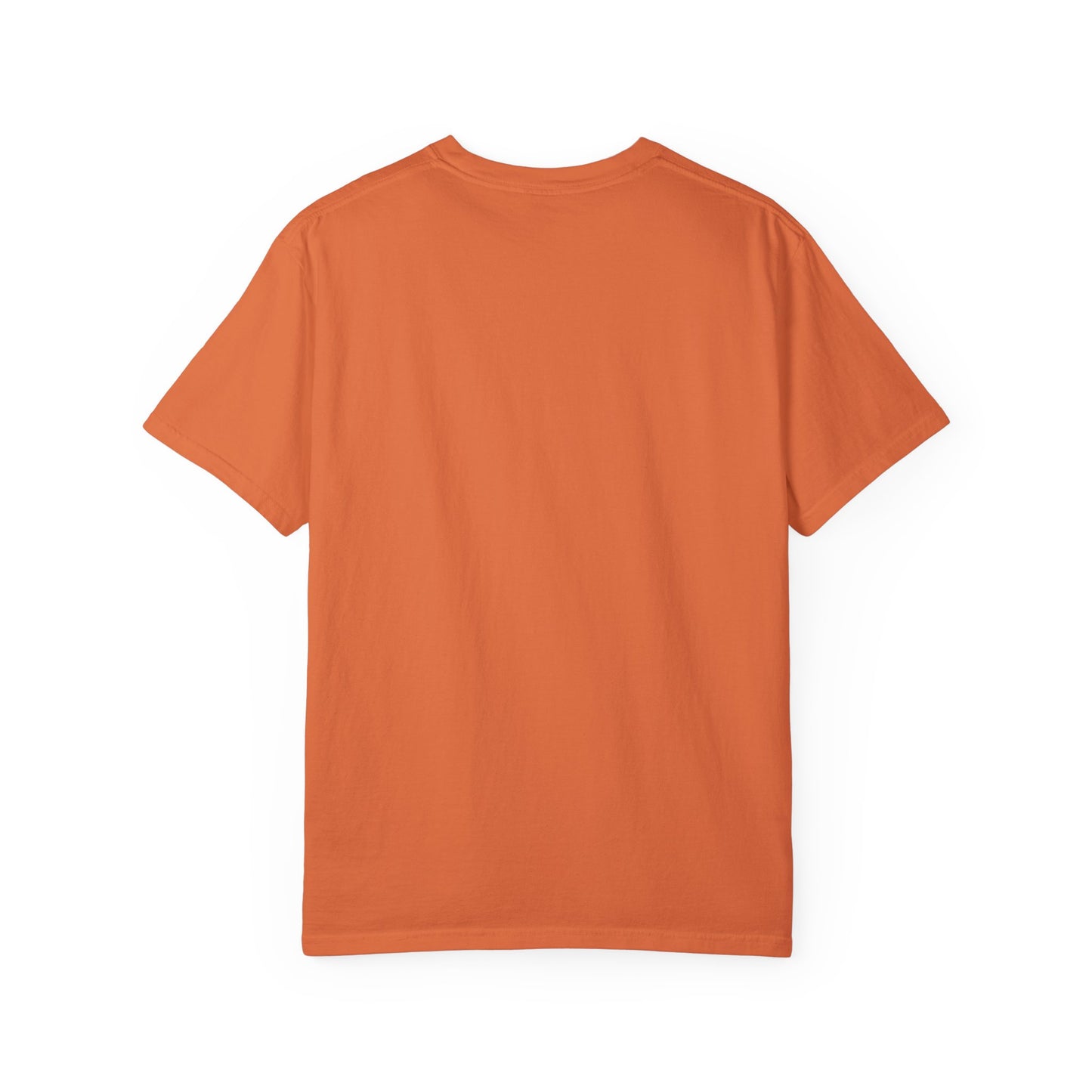 Swim His Way T-Shirt