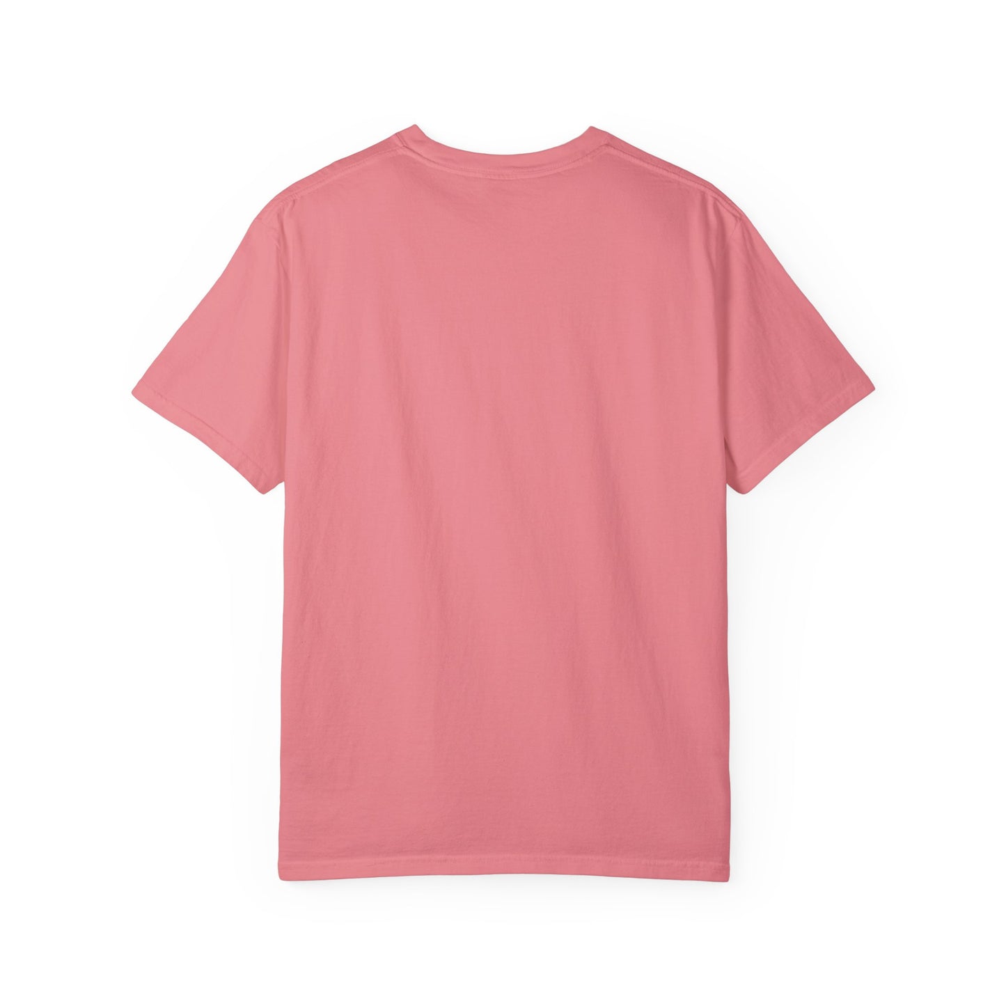 Polo Game T-Shirt