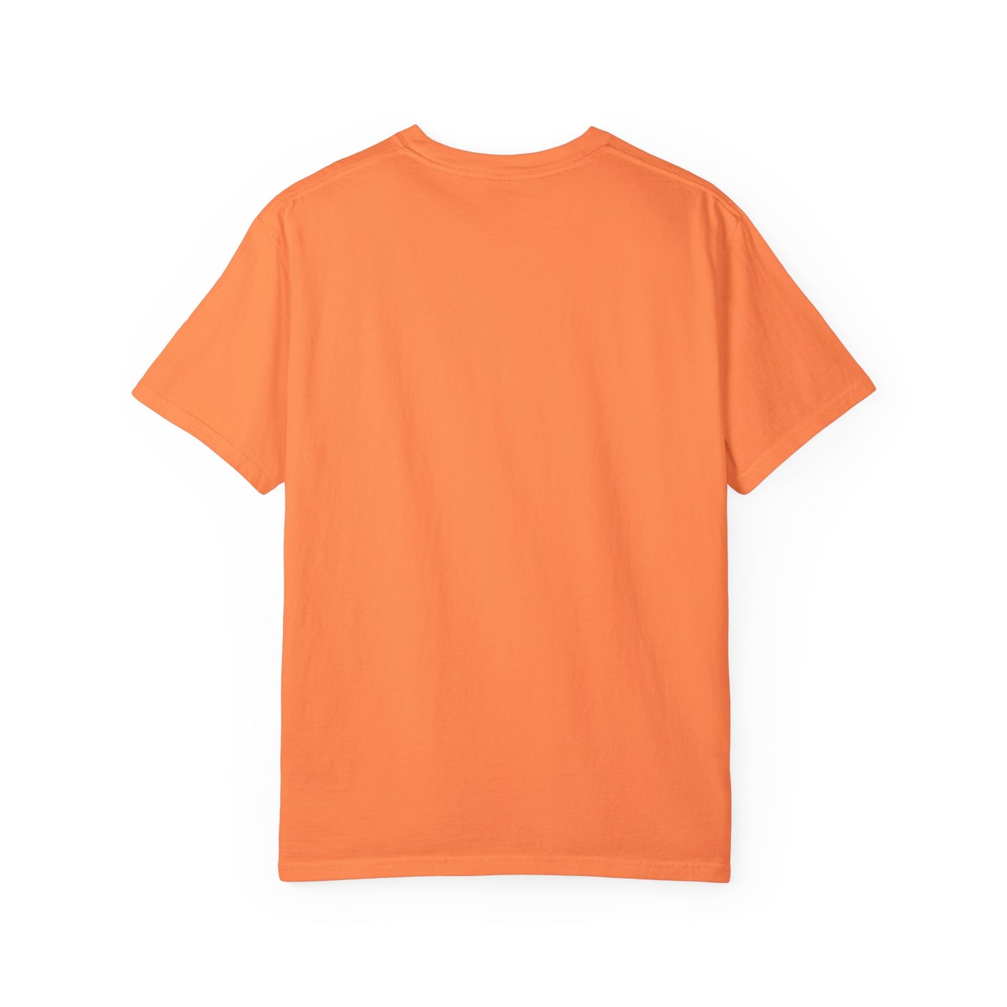 Swim Her Way T-Shirt