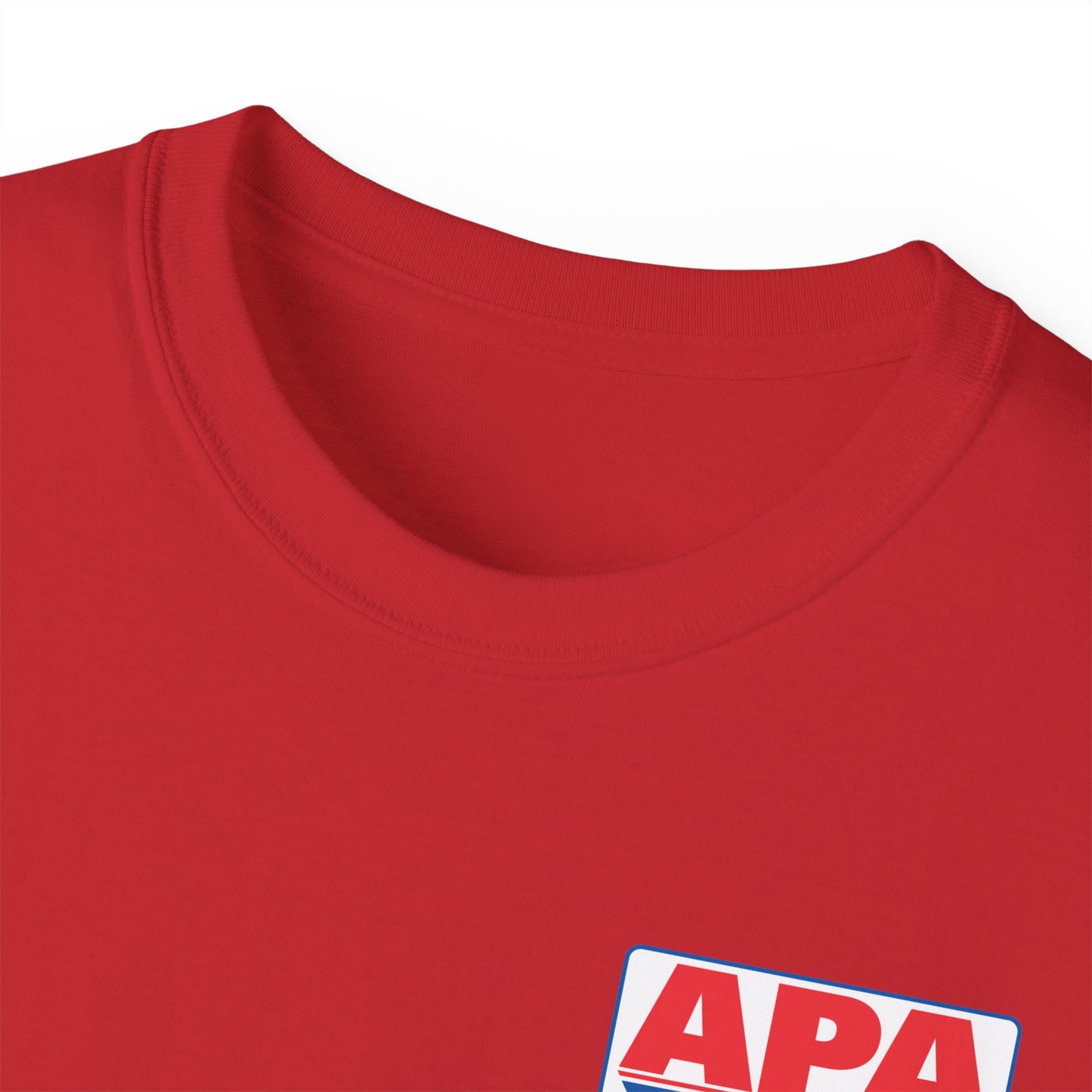 Team Captain T-Shirt