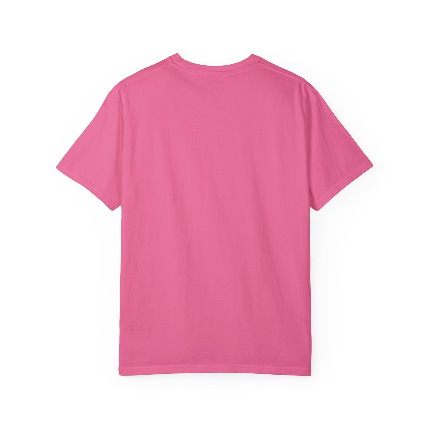 Polo Game T-Shirt