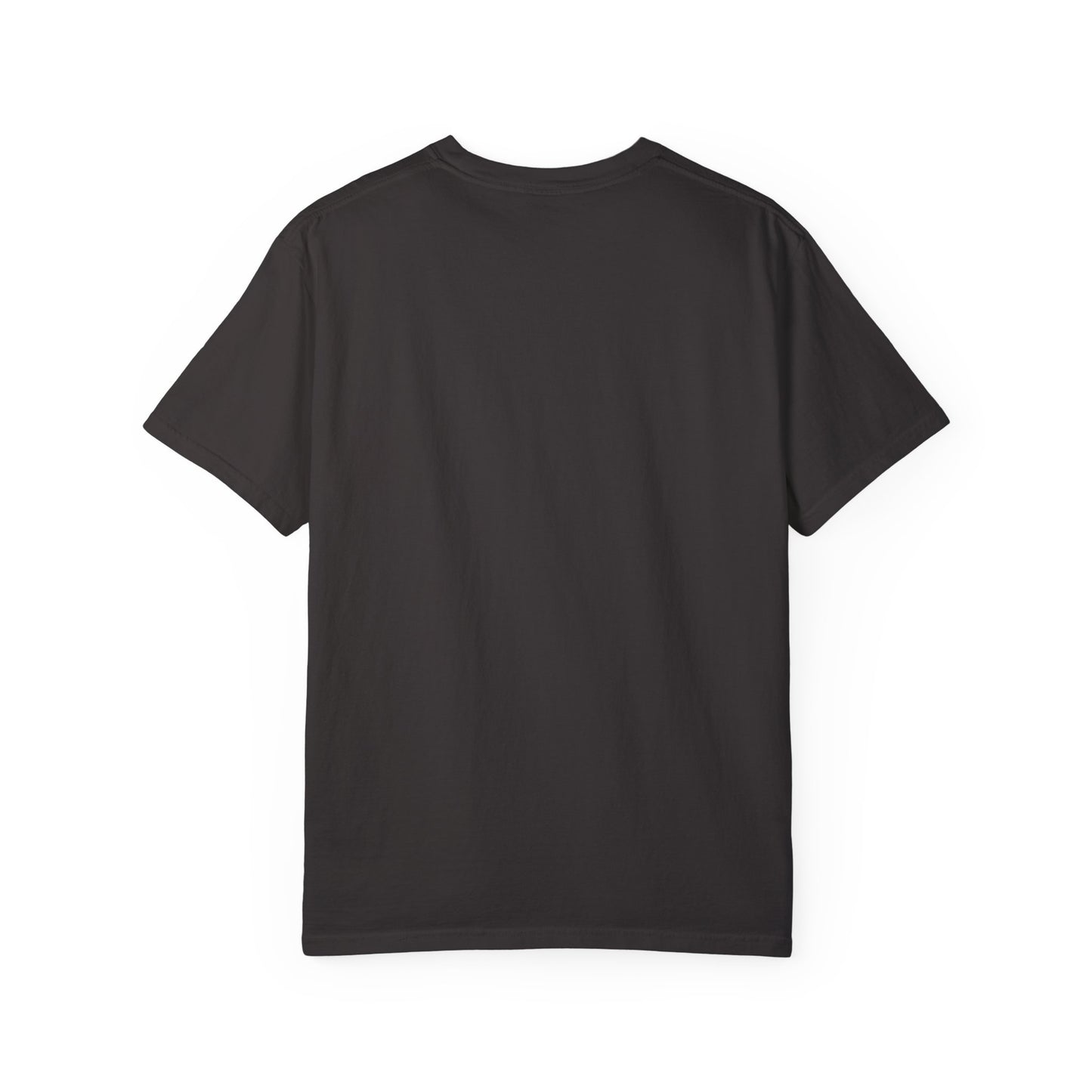 Swim Her Way T-Shirt