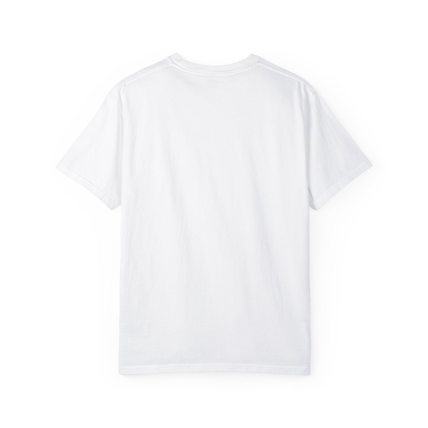 Swim Her Way T-Shirt