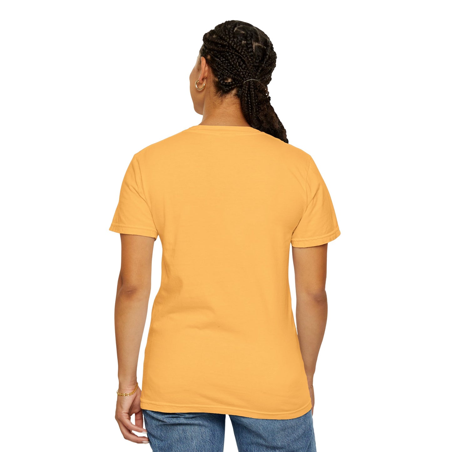 Swim Her Way T-Shirt