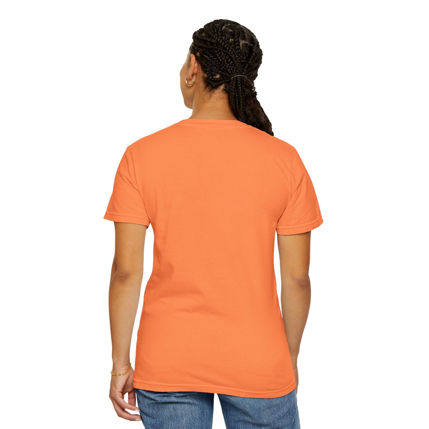 Swim Her Way T-Shirt