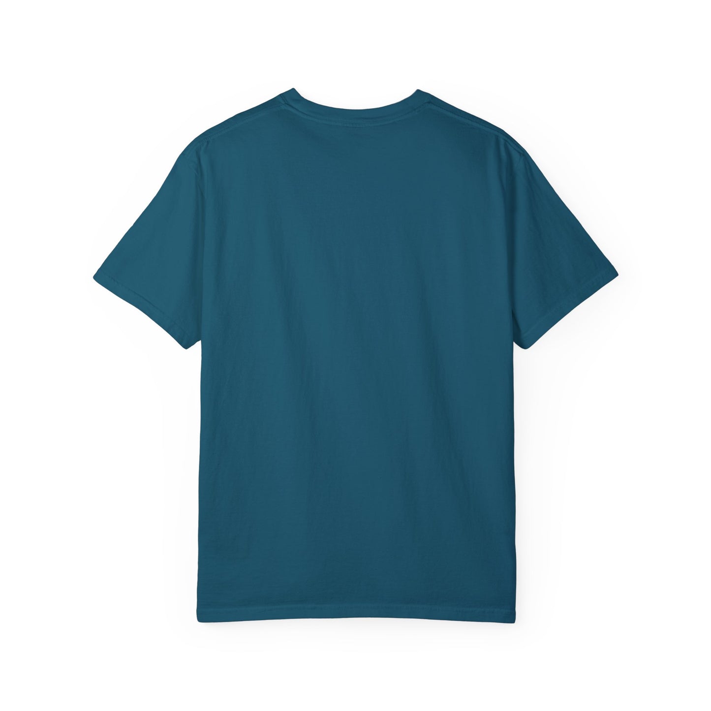 Swim His Way T-Shirt