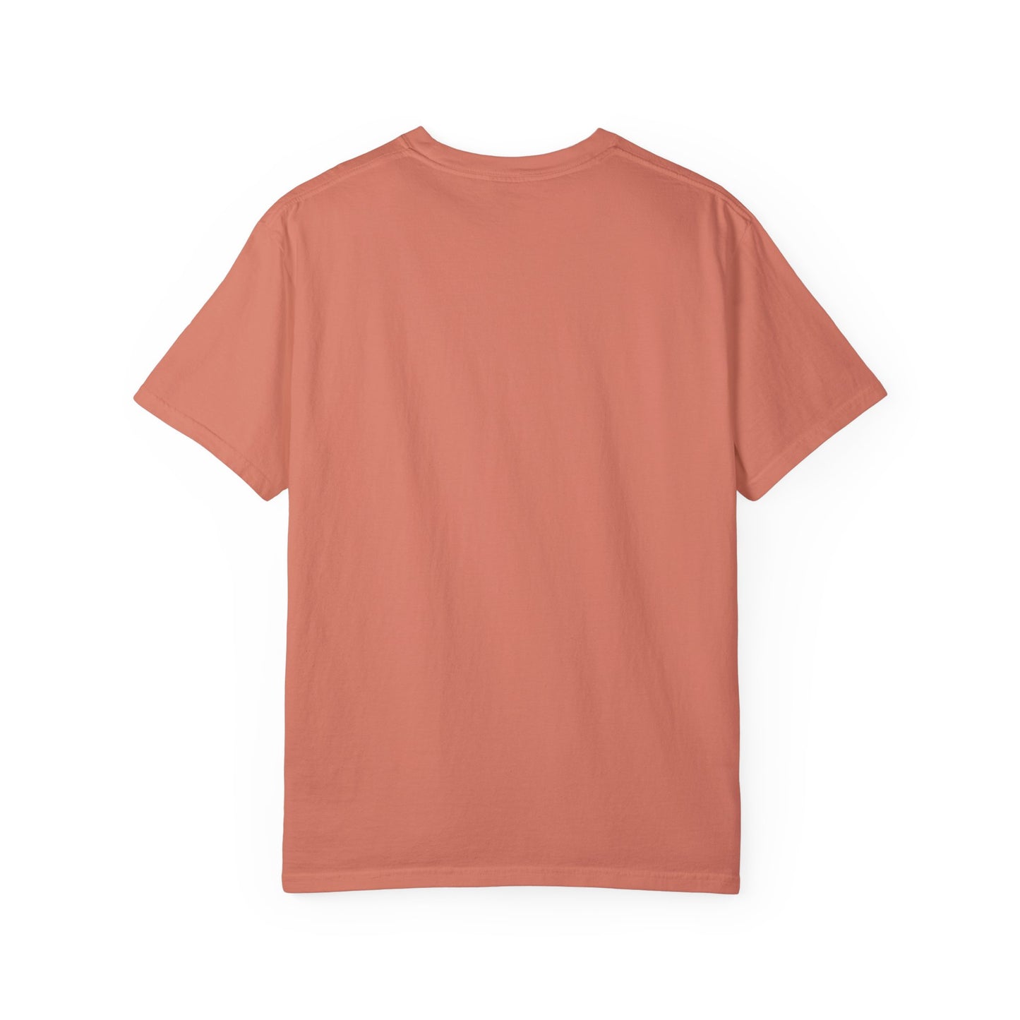 Swim Her Way T-Shirt