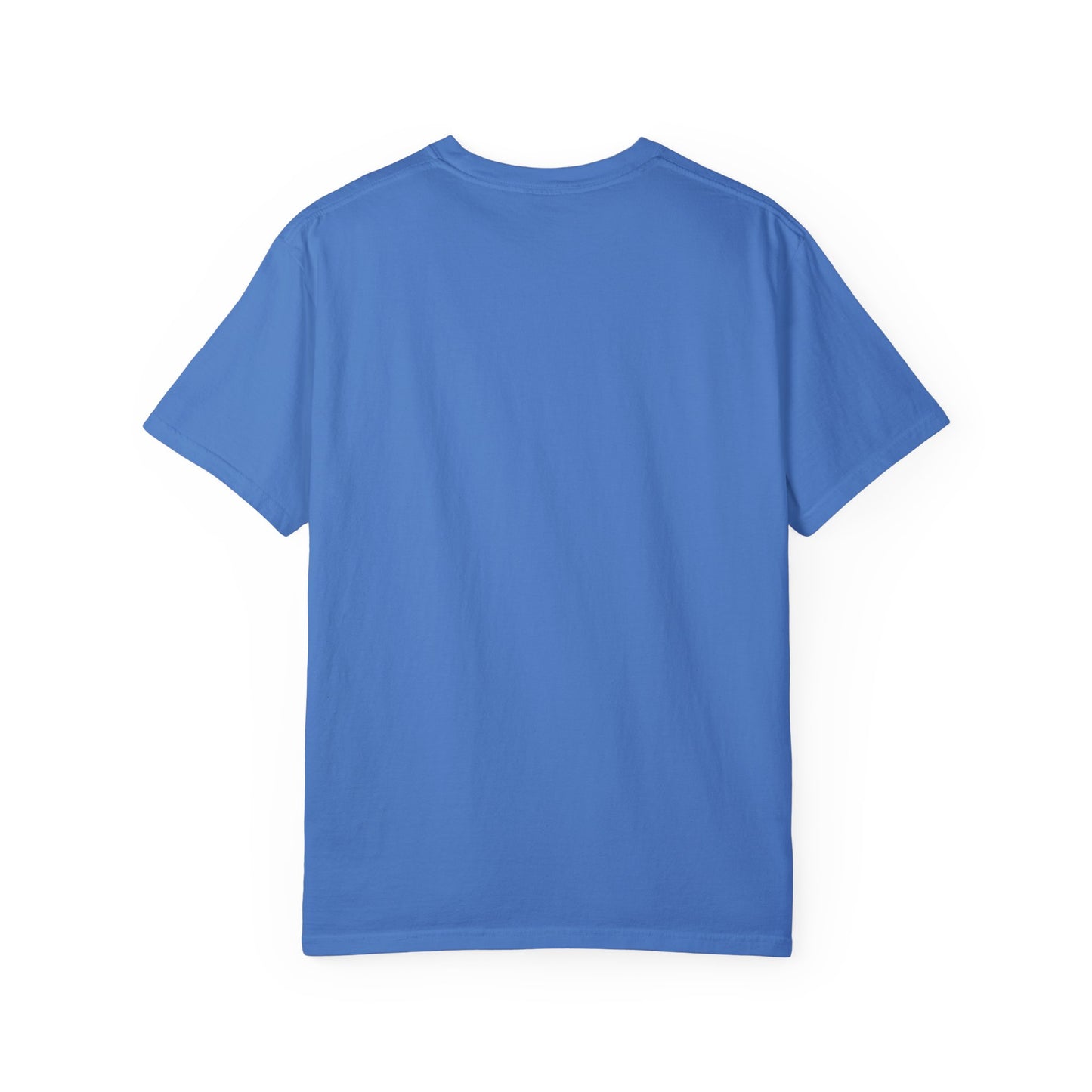 Polo Game T-Shirt