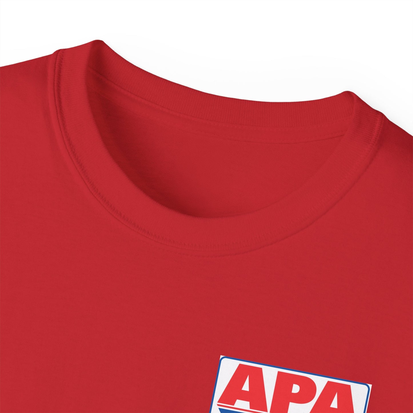 500 Matches Played T-Shirt