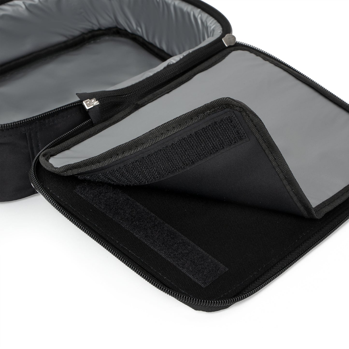 Swim with Here Lunch Bag