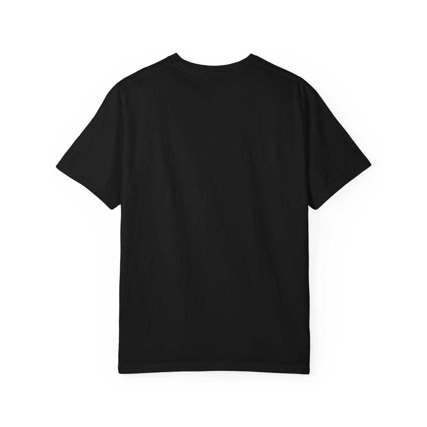 Game, Set, Match- Tennis T-Shirt