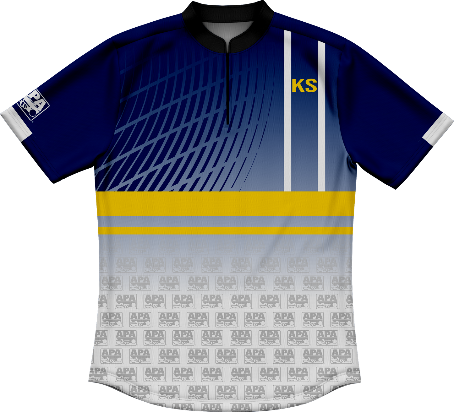 2023 Kansas Womens State Jersey