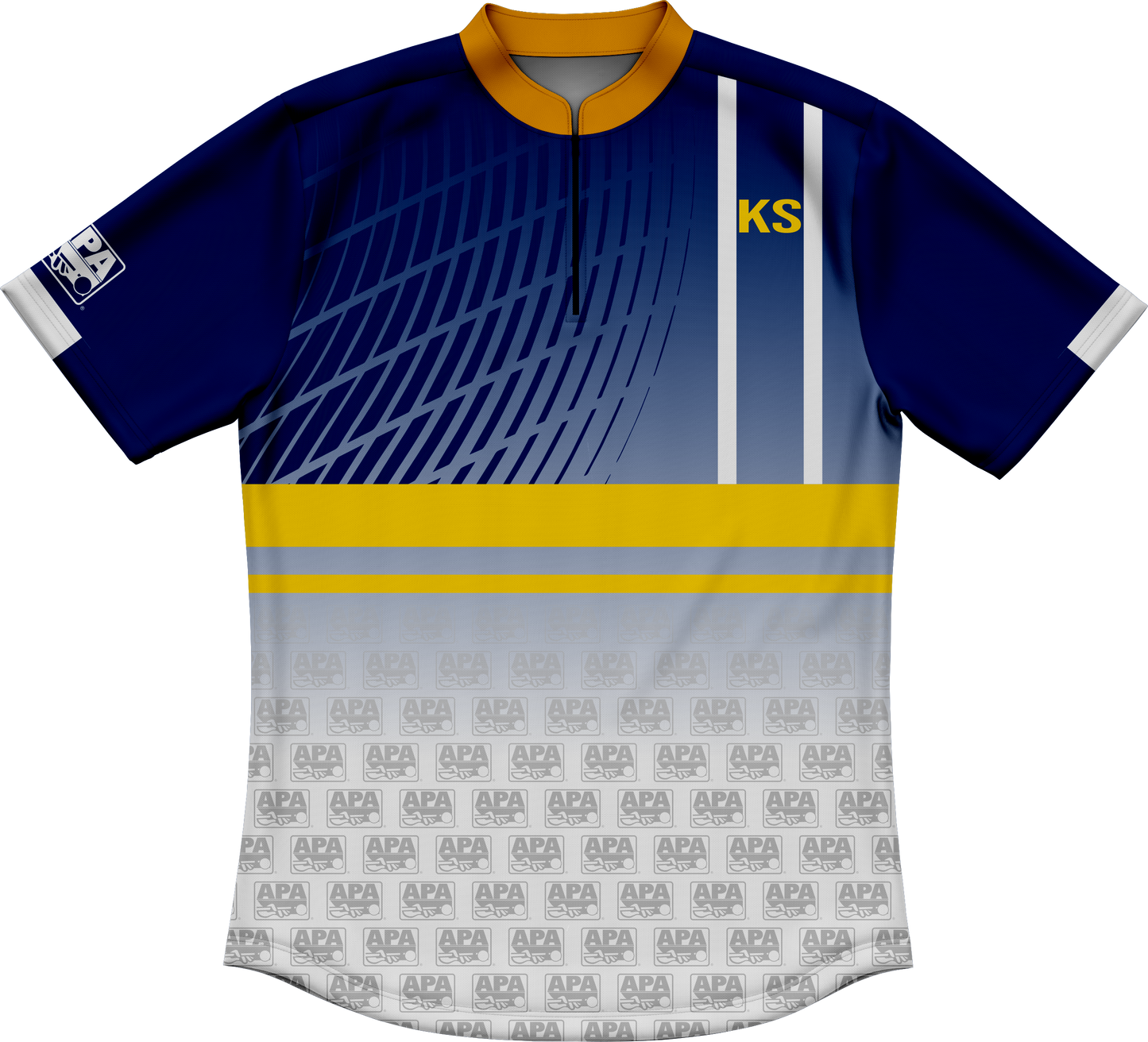 2023 Kansas Womens State Jersey