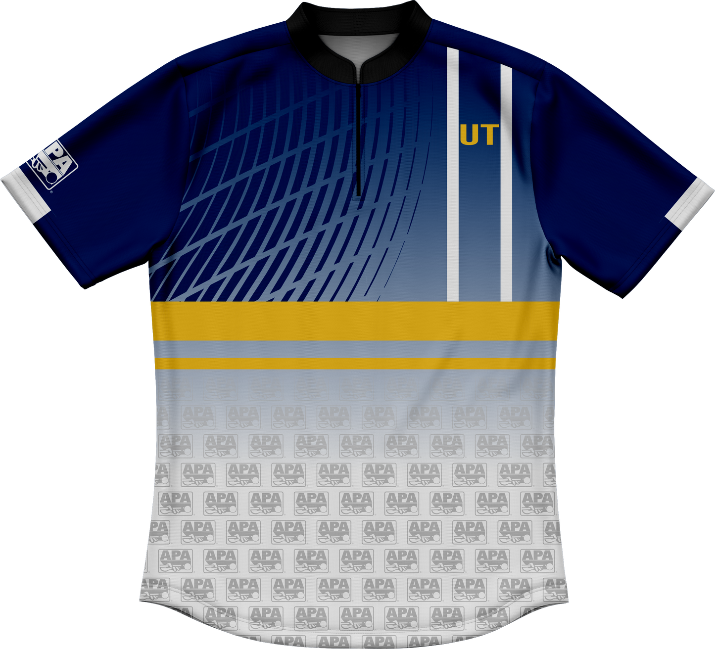 2023 Utah Womens State Jersey