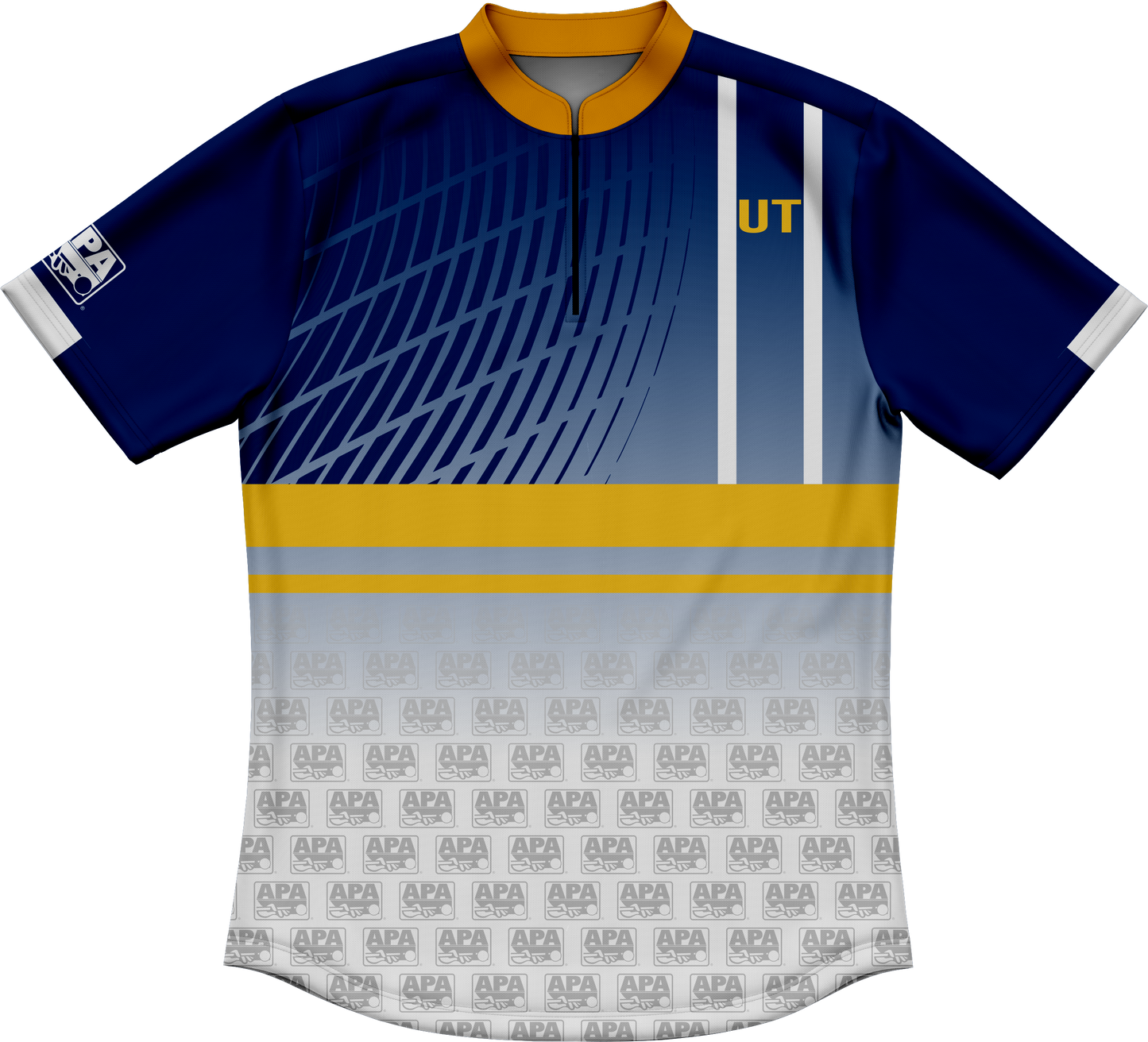 2023 Utah Womens State Jersey