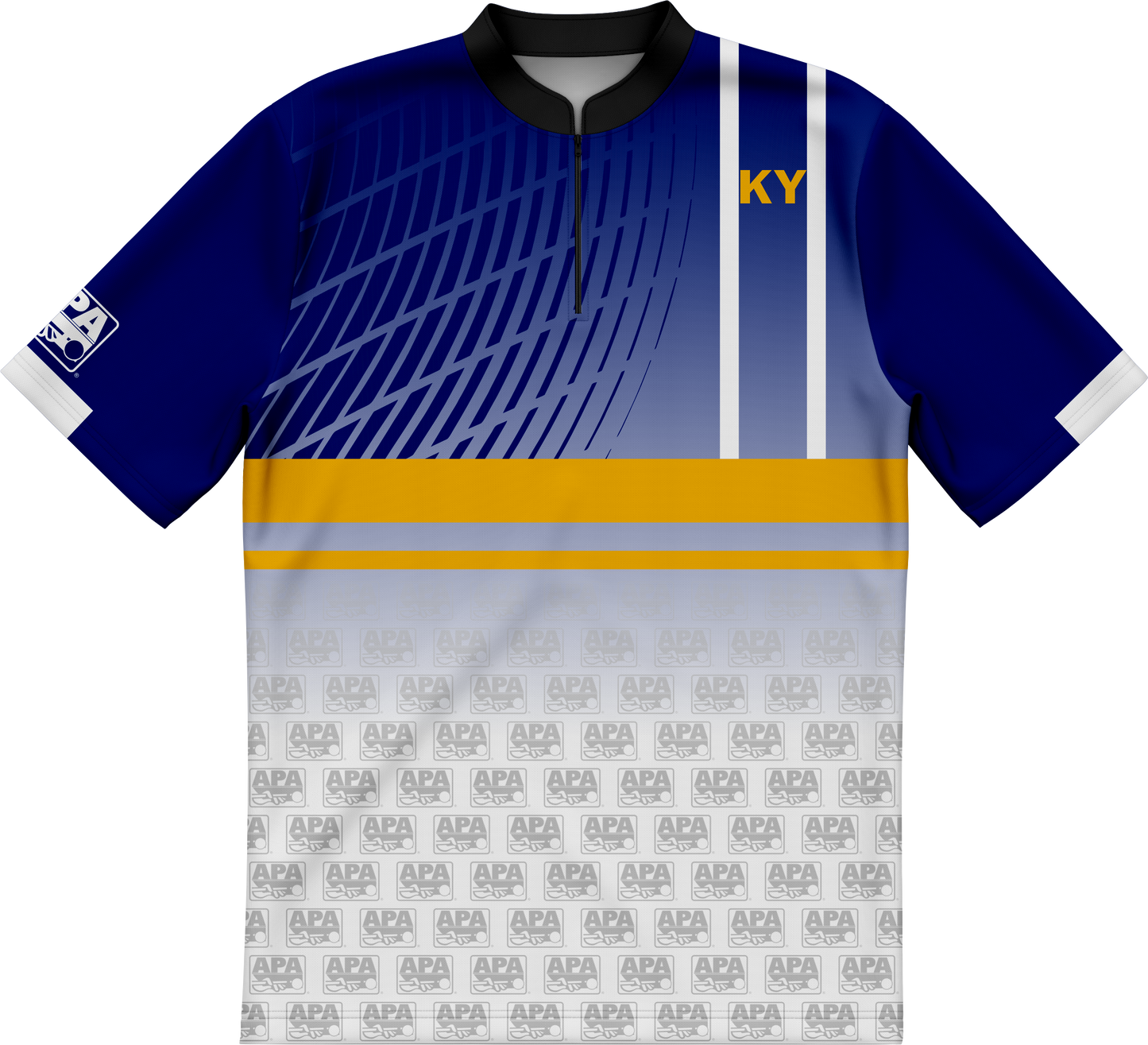 2023 Kentucky Mens State Jersey