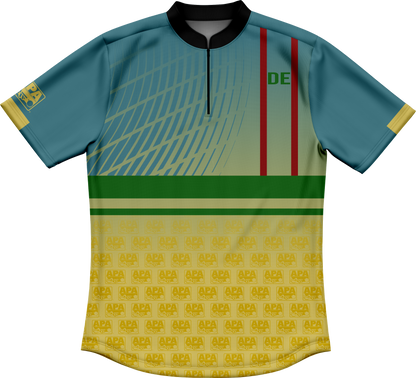 2023 Delaware Womens State Jersey