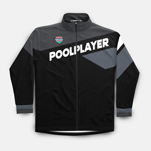 2023 Vegas Poolplayer Champ Jacket