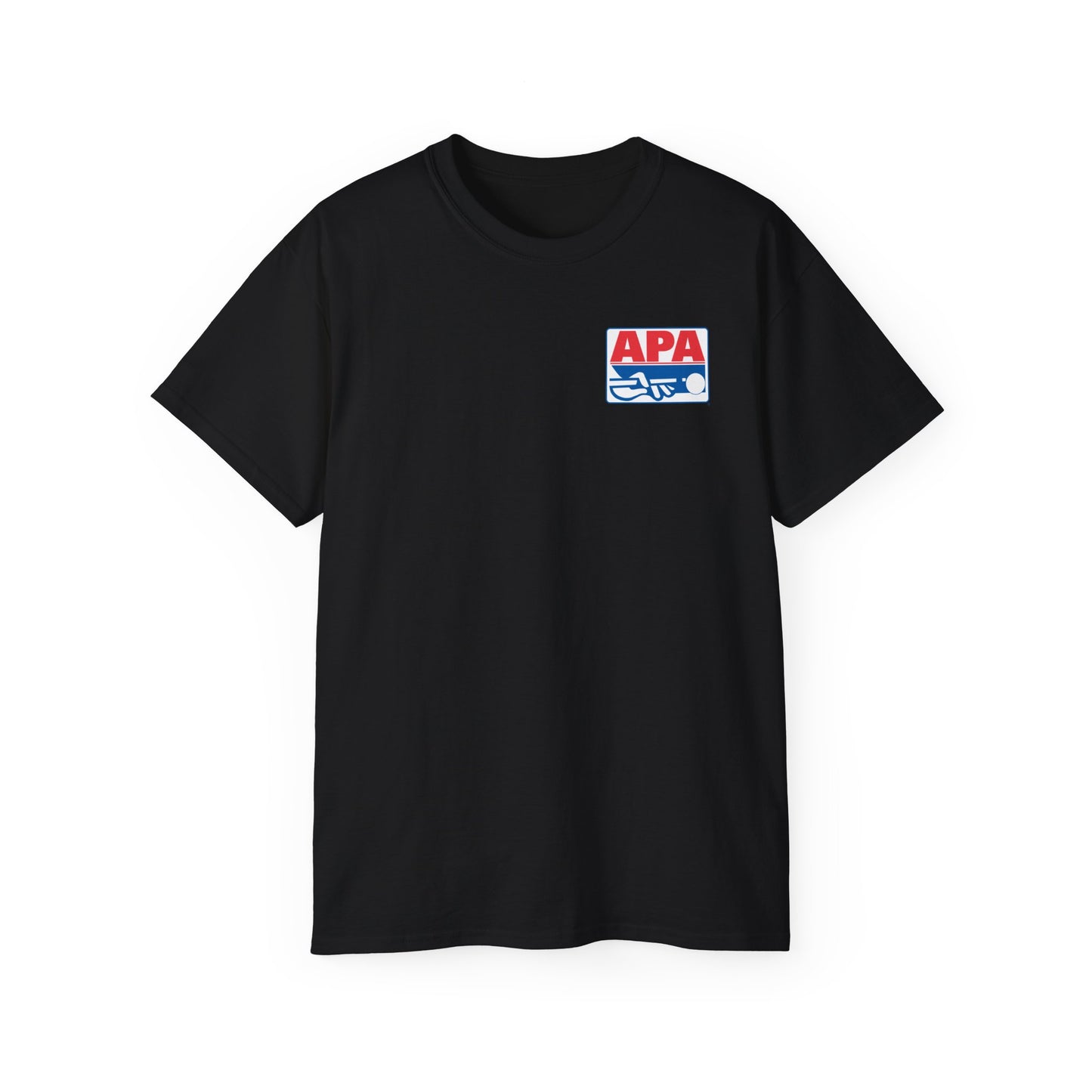 World Qualifier 2019 T-Shirt