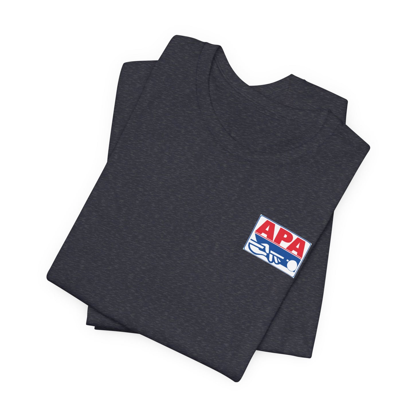 I Won My First Match Achievement Graphic Tee