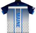 2023 Maine Mens State Jersey