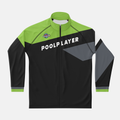 Worlds 2023 Vegas Poolplayer Champ Jacket