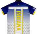 2023 Indiana Mens State Jersey