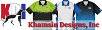 Khamsin Designs, Inc. - Home