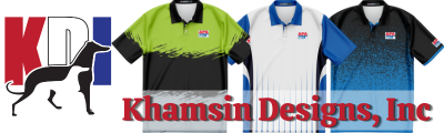 Khamsin Designs, Inc.