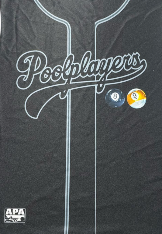 2025 BASEBALL Vegas Ladies Grey Jersey