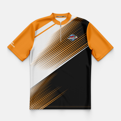 Worlds 2023 Vegas Mens Slant Champ Jersey