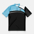2023 Vegas Men's Champ Blue Jersey