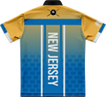 2023 New Jersey Mens State Jersey