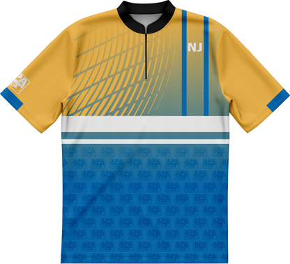 2023 New Jersey Mens State Jersey