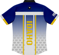 2023 Idaho Womens State Jersey