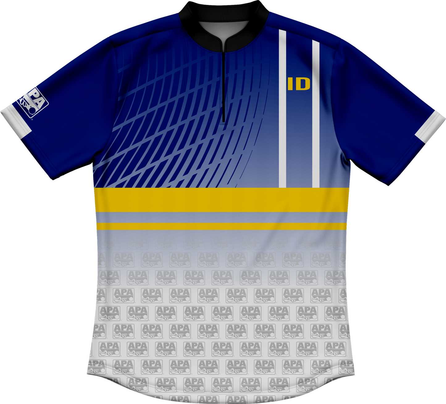 2023 Idaho Womens State Jersey