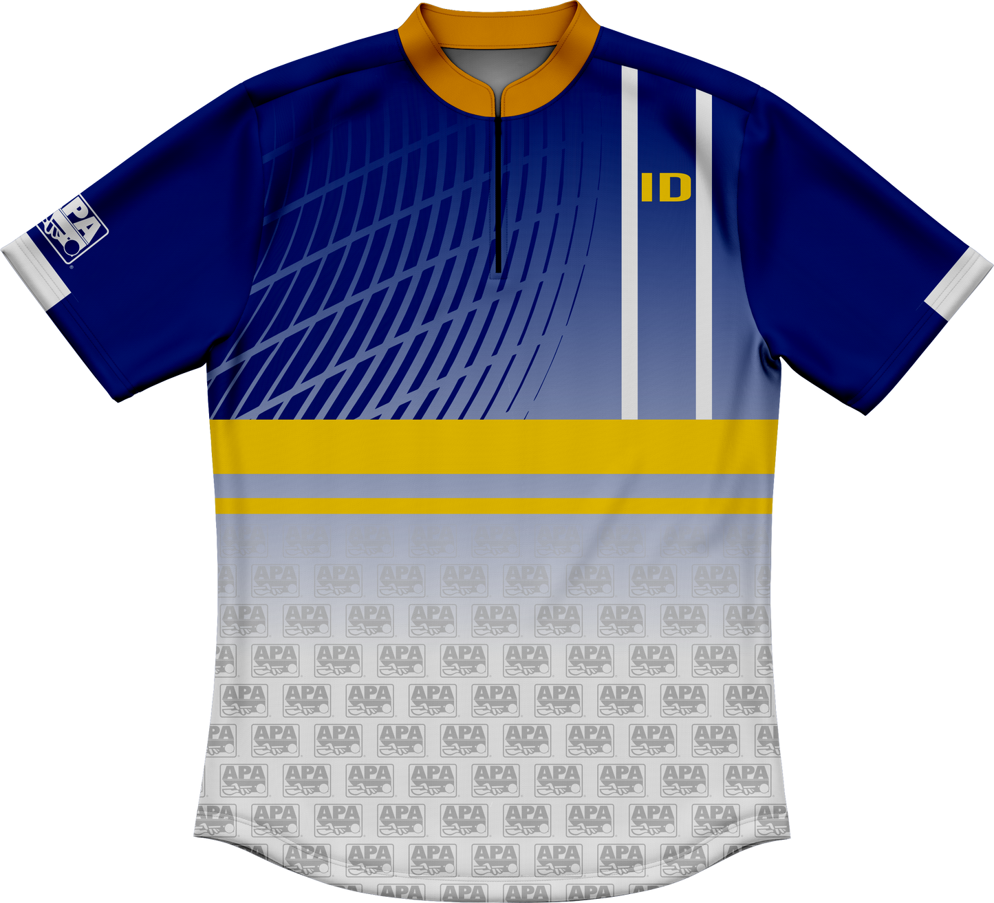 2023 Idaho Womens State Jersey