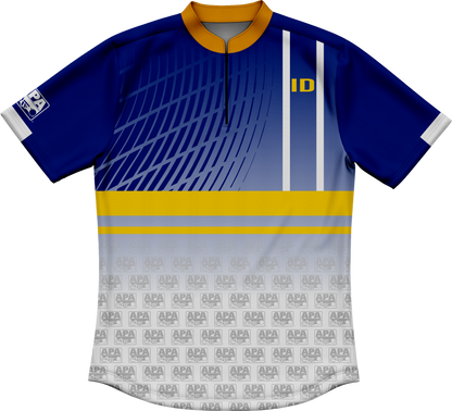 2023 Idaho Womens State Jersey