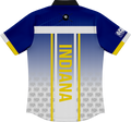 2023 Indiana Womens State Jersey