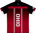 2023 Ohio Mens State Jersey