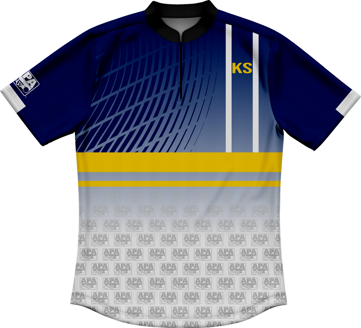 2023 Kansas Womens State Jersey