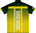 2023 Oregon Mens State Jersey