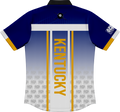 2023 Kentucky Womens State Jersey