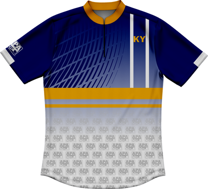 2023 Kentucky Womens State Jersey