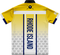 2023 Rhode Island Mens State Jersey