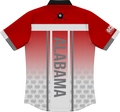 2023 Alabama Womens State Jersey