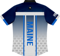 2023 Maine Womens State Jersey